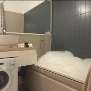 Top Chamonix-Mont-Blanc