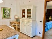 Top San Giuliano Terme