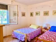 Top San Giuliano Terme