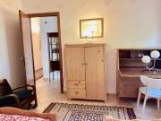 Top San Giuliano Terme