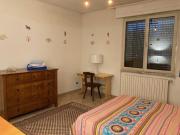 Top San Giuliano Terme