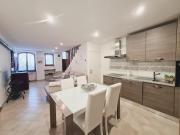 Casa vacanze Castello