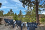 Top Lake Arrowhead