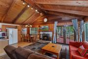 Top Lake Arrowhead