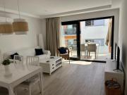 Arguineguín, pueblo pesquero