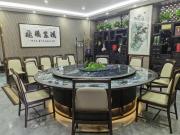 Top Beijing Top Beijing