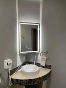 Top San José Iturbide Top San José Iturbide