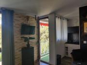 Top Gréoux-les-Bains