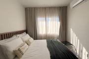 Top Londrina