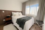 Top Londrina