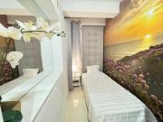 Top Vilamoura Top Vilamoura