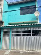 Top Maragogi