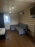 Авангард База Відпочинку