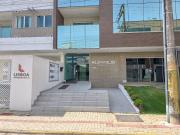 Residencial Alentejo