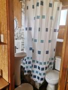 Top Puerto Guadal Top Puerto Guadal