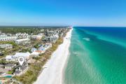 Top Santa Rosa Beach