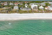 Top Santa Rosa Beach