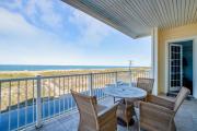 Top Virginia Beach Top Virginia Beach