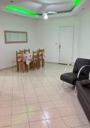 Top Praia Grande