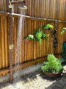 chalé Itamambuca -suite 1