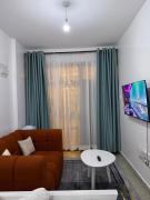 Top Nairobi Top Nairobi