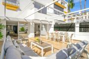 Top Marbella