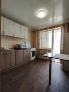 Проспект Науки