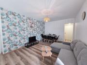 Top Carling Top Carling