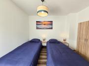 Top Carling Top Carling