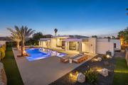 Top Palm Desert