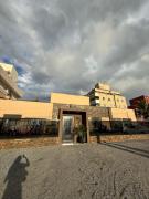 RESIDENCIAL FLAMINI DUO