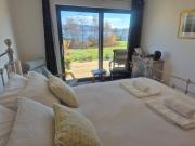 Beautiful room - Isle of Skye