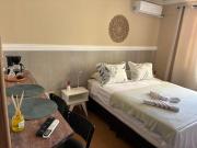 SUITES VISTA MAR AZUL