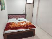 Top Rajkot