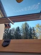 Top Cirey-sur-Vezouze