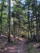 Top Cirey-sur-Vezouze