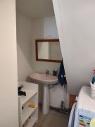 Top Cirey-sur-Vezouze