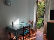 Top Cirey-sur-Vezouze