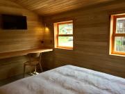 Top Castro Top Castro