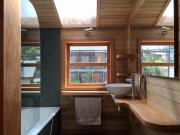 Top Castro Top Castro