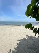 Top Santa Marta