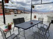 Adrianos Deluxe Apartments 1