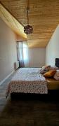 Bakuriani Green Valley Apartment B 47
