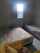 Hostel da Josi - Porto de Galinhas