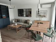 Gödöllő Country Home