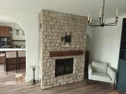 Top Gödöllő Top Gödöllő