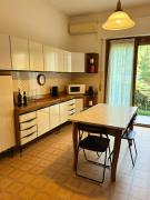 Top San Fermo della Battaglia