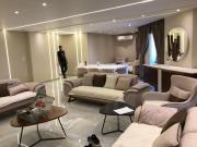 شقة للايجار مفروشه في المهندسين