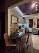 Top Kastrákion Top Kastrákion