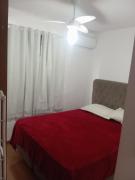 Top Duque de Caxias